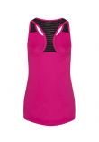 AWDis Ladies Cool Smooth Workout Vest