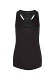 AWDis Ladies Cool Smooth Workout Vest