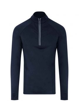 AWDis Cool-Flex™ Half Zip Top