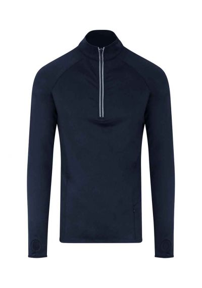 AWDis Cool-Flex™ Half Zip Top