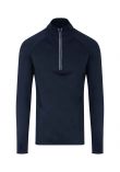 AWDis Cool-Flex™ Half Zip Top