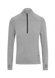 AWDis Cool-Flex™ Half Zip Top