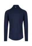 AWDis Cool-Flex™ Half Zip Top