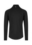 AWDis Cool-Flex™ Half Zip Top