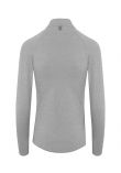 AWDis Cool-Flex™ Half Zip Top