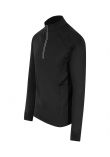 AWDis Cool-Flex™ Half Zip Top