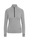 AWDis Ladies Cool-Flex™ Half Zip Top