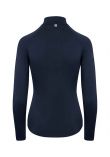 AWDis Ladies Cool-Flex™ Half Zip Top