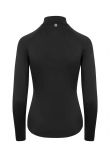 AWDis Ladies Cool-Flex™ Half Zip Top