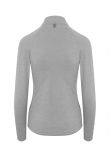 AWDis Ladies Cool-Flex™ Half Zip Top