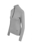 AWDis Ladies Cool-Flex™ Half Zip Top