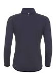 AWDis Ladies Cool Half Zip Sweat Top
