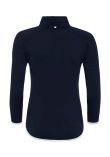 AWDis Ladies Cool Half Zip Sweat Top