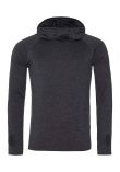 AWDis Cool Cowl Neck Top