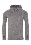 AWDis Cool Cowl Neck Top