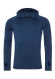 AWDis Cool Cowl Neck Top