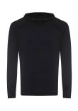 AWDis Cool Cowl Neck Top