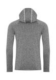 AWDis Cool Cowl Neck Top