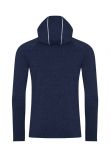 AWDis Cool Cowl Neck Top