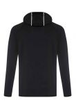 AWDis Cool Cowl Neck Top