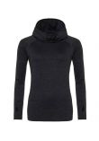 AWDis Ladies Cool Cowl Neck Top