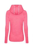 AWDis Ladies Cool Cowl Neck Top