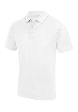 AWDis Cool Polo Shirt