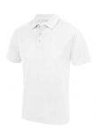 AWDis Cool Polo Shirt