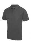 AWDis Cool Polo Shirt