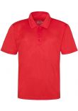 AWDis Cool Polo Shirt
