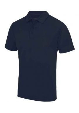 AWDis Cool Polo Shirt