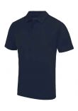 AWDis Cool Polo Shirt