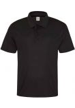 AWDis Cool Polo Shirt