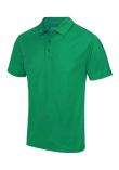 AWDis Cool Polo Shirt