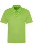 AWDis Cool Polo Shirt