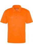 AWDis Cool Polo Shirt