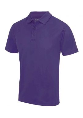 AWDis Cool Polo Shirt