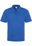 AWDis Cool Polo Shirt
