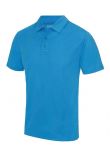 AWDis Cool Polo Shirt