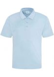 AWDis Cool Polo Shirt