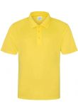 AWDis Cool Polo Shirt