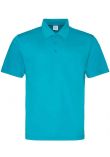 AWDis Cool Polo Shirt