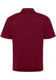 AWDis Cool Polo Shirt