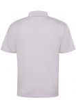 AWDis Cool Polo Shirt