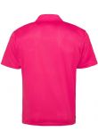 AWDis Cool Polo Shirt