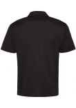 AWDis Cool Polo Shirt