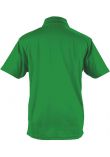 AWDis Cool Polo Shirt