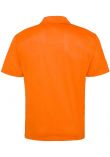AWDis Cool Polo Shirt