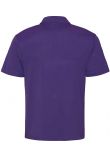 AWDis Cool Polo Shirt