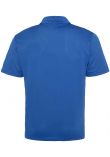 AWDis Cool Polo Shirt